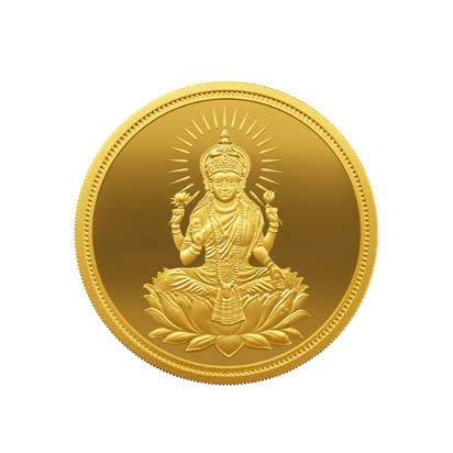 LAXMI (999.9) 1 GM GOLD01.png